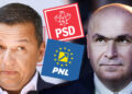 ce-a-raspuns-bolojan-la-intrebarea-daca-sunt-tradatori-in-pnl,-cu-care-psd-sa-fi-negociat-pe-la-spatele-sau