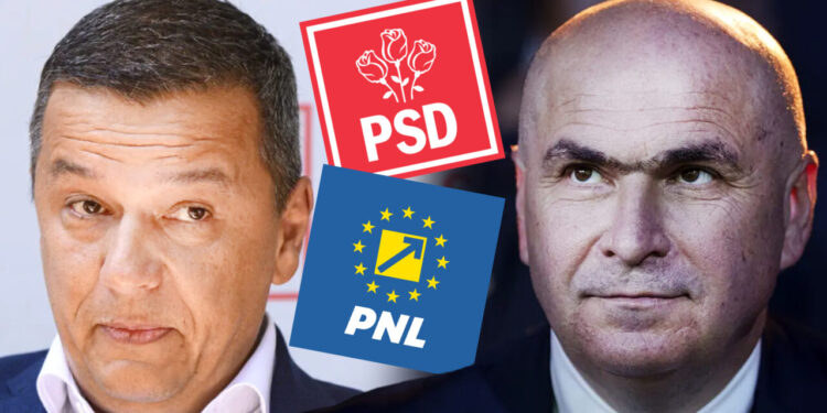 ce-a-raspuns-bolojan-la-intrebarea-daca-sunt-tradatori-in-pnl,-cu-care-psd-sa-fi-negociat-pe-la-spatele-sau
