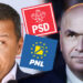 ce-a-raspuns-bolojan-la-intrebarea-daca-sunt-tradatori-in-pnl,-cu-care-psd-sa-fi-negociat-pe-la-spatele-sau