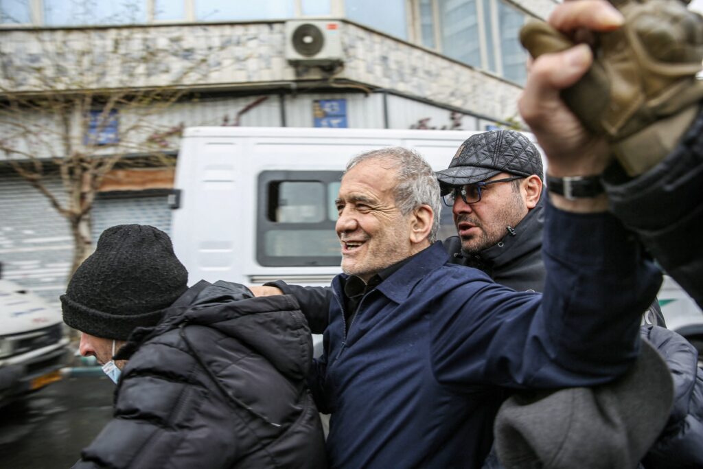 teheranul-critica-pirateria-americana-dupa-confiscarea-unei-nave-si-promite-un-raspuns-–-hotnews.ro