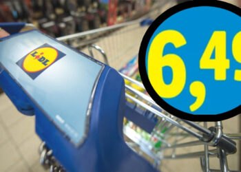 produsul-de-lux-aflat-la-mare-reducere,-incepand-de-astazi,-in-lidl-costa-doar-649-lei-produsul-de-lux-aflat-la-mare-reducere,-incepand-de-astazi,-in-lidl-costa-doar-6.49-lei