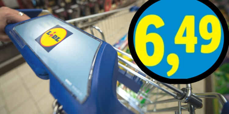 produsul-de-lux-aflat-la-mare-reducere,-incepand-de-astazi,-in-lidl-costa-doar-649-lei-produsul-de-lux-aflat-la-mare-reducere,-incepand-de-astazi,-in-lidl-costa-doar-6.49-lei