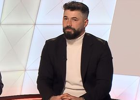 ovidiu-herea-a-identificat-principala-problema-de-la-rapid:-aici-s-a-pierdut-increderea