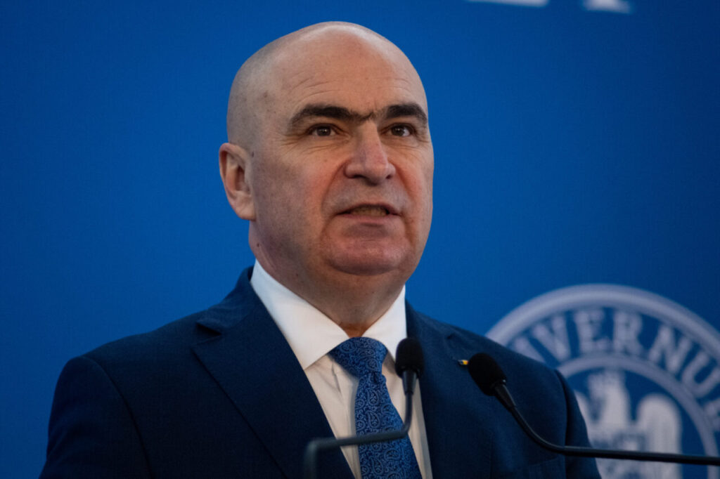 raspunsul-lui-bolojan-pentru-grindeanu:-„nu-voi-demisiona”.-ce-se-va-intampla-dupa-retragerea-ministrilor-psd-din-guvern