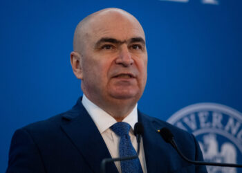 raspunsul-lui-bolojan-pentru-grindeanu:-„nu-voi-demisiona”.-ce-se-va-intampla-dupa-retragerea-ministrilor-psd-din-guvern