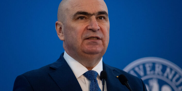 raspunsul-lui-bolojan-pentru-grindeanu:-„nu-voi-demisiona”.-ce-se-va-intampla-dupa-retragerea-ministrilor-psd-din-guvern