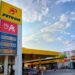 pretul-carburantilor-la-pompa-a-ajuns-la-cele-mai-mici-niveluri-de-la-declansarea-razboiului-din-iran-/-de-ce-nu-ar-trebui-sa-ne-bucuram-inca-–-hotnews.ro