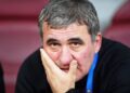 live-gica-hagi-va-fi-prezentat-astazi-ca-selectioner-al-nationalei-romaniei