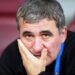 live-gica-hagi-va-fi-prezentat-astazi-ca-selectioner-al-nationalei-romaniei