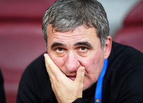live-gica-hagi-va-fi-prezentat-astazi-ca-selectioner-al-nationalei-romaniei
