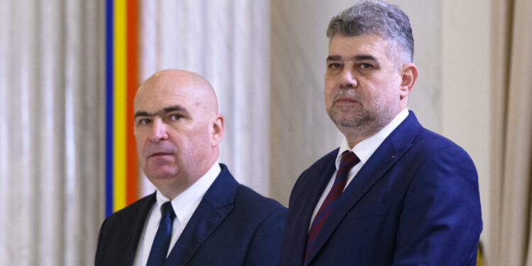 moment-viral-din-fotbal-folosit-de-ciolacu-pentru-a-i-cere-lui-bolojan-sa-plece:du-te,-ilie,-du-te