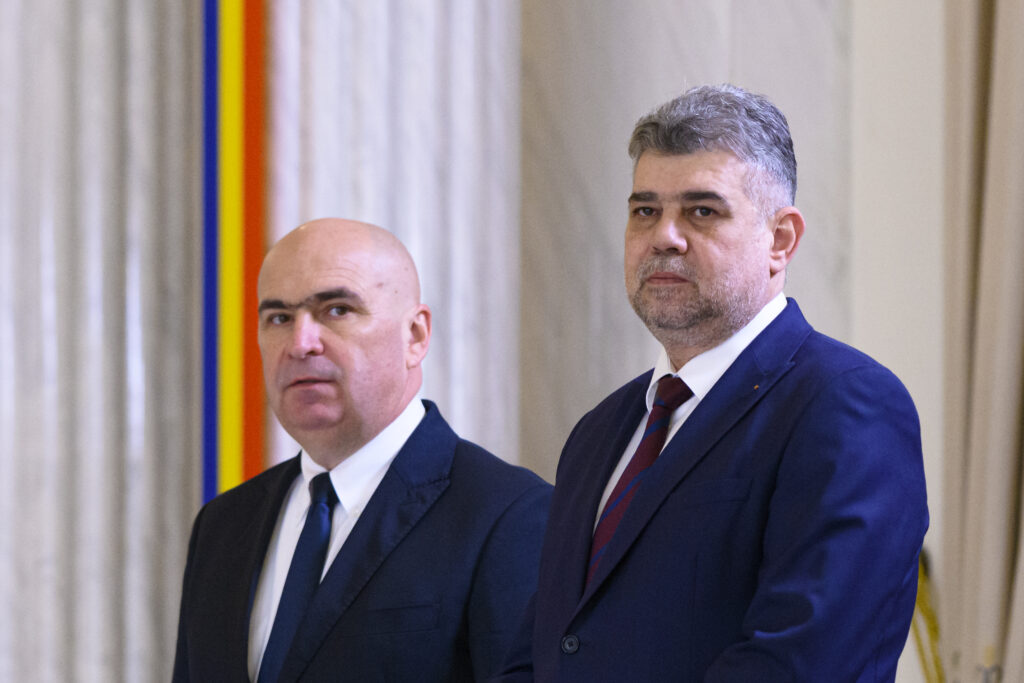 moment-viral-din-fotbal-folosit-de-ciolacu-pentru-a-i-cere-lui-bolojan-sa-plece:du-te,-ilie,-du-te