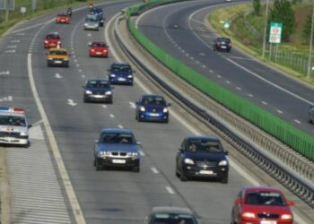 operatiune-ampla-anuntata-pe-toate-autostrazile-si-drumurile-din-tara,-de-marti-care-sunt-intervalele-orare-si-pana-cand-va-tine-recensamantul-rutier-anunt-pentru-soferi-–-hotnews.ro
