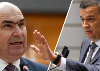 sorin-grindeanu:-daca-partidul-va-decide-sa-i-retraga-sprijinul-politic-lui-ilie-bolojan,-marti-sau-miercuri-vor-exista-consultari-la-cotroceni