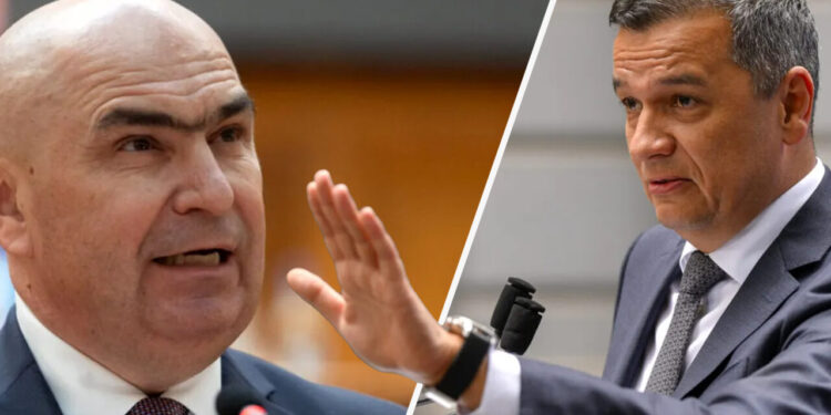 sorin-grindeanu:-daca-partidul-va-decide-sa-i-retraga-sprijinul-politic-lui-ilie-bolojan,-marti-sau-miercuri-vor-exista-consultari-la-cotroceni