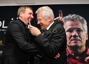 ladislau-boloni,-discurs-nepopular-inainte-de-instalarea-lui-hagi-la-nationala!-alt-nume-cerut:-lipsa-de-respect