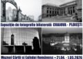 expozitie-dedicata-cladirilor-de-patrimoniu,-la-muzeul-cartii-si-exilului-romanesc-din-craiova-–-gazeta-de-sud