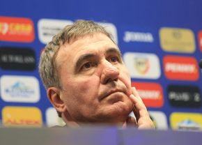 gica-hagi,-mesaj-direct-pentru-investitori:-veniti-in-fotbal!-liniste-si-pace,-prea-multa!