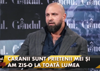 alex-bodi-despre-acuzatii-si-arest:-relatii-controversate,-dosare-intoarse-si-un-an-pierdut