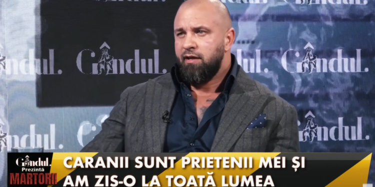 alex-bodi-despre-acuzatii-si-arest:-relatii-controversate,-dosare-intoarse-si-un-an-pierdut