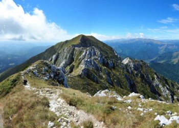 cel-mai-ploios-loc-din-romania-a-fost-campion-la-seceta-in-martie-–-hotnews.ro