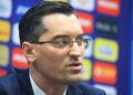 a-depus-plangere-la-cncd-impotriva-frf,-acuzand-echipa-lui-razvan-burleanu-de-pasivitate-in-luarea-unor-masuri-dure-impotriva-rasismului-pe-stadioane!
