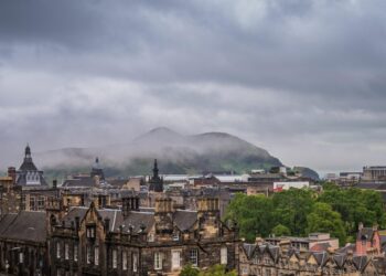 liderul-scotiei-propune-un-nou-referendum-pentru-independenta