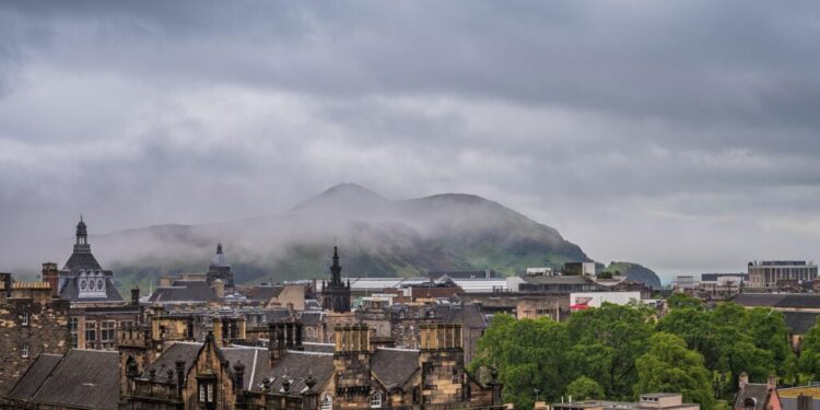 liderul-scotiei-propune-un-nou-referendum-pentru-independenta