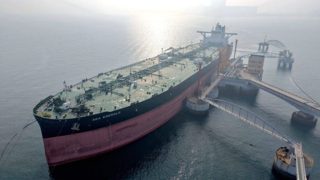 china,-luare-de-pozitie-ferma-in-privinta-stramtorii-ormuz-–-hotnews.ro