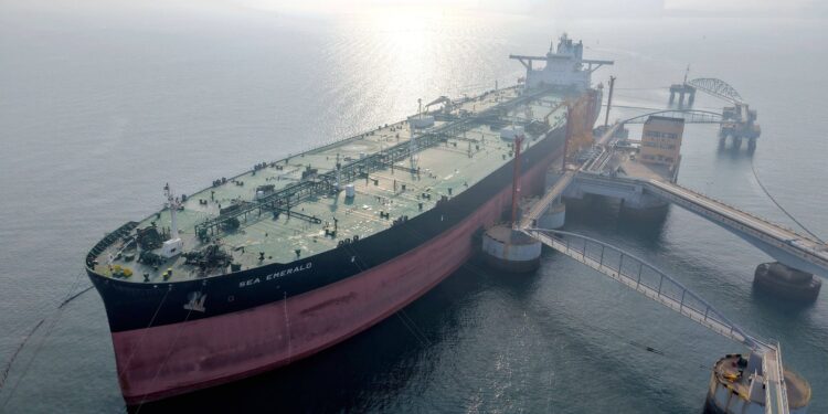 china,-luare-de-pozitie-ferma-in-privinta-stramtorii-ormuz-–-hotnews.ro