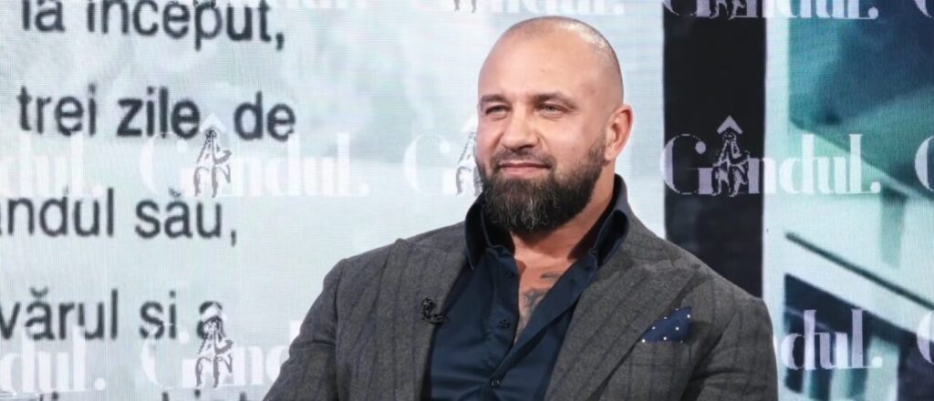 alex-bodi-raspunde-acuzatiilor-din-dosar:-nu-am-profitat-de-naivitatea-nimanui