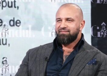 alex-bodi-raspunde-acuzatiilor-din-dosar:-nu-am-profitat-de-naivitatea-nimanui