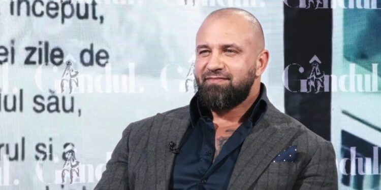 alex-bodi-raspunde-acuzatiilor-din-dosar:-nu-am-profitat-de-naivitatea-nimanui