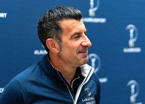 cum-l-a-numit-luis-figo-pe-gica-hagi,-dupa-ce-a-fost-instalat-selectioner:-ca-si-cum-ar-fi-pentru-mine