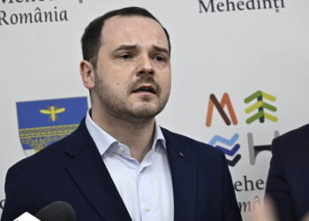 ministrul-sanatatii-isi-cere-scuze-de-la-pacienti:-sanatatea-nu-se-face-cu-mainile-goale-si-nici-cu-10%-mai-putin