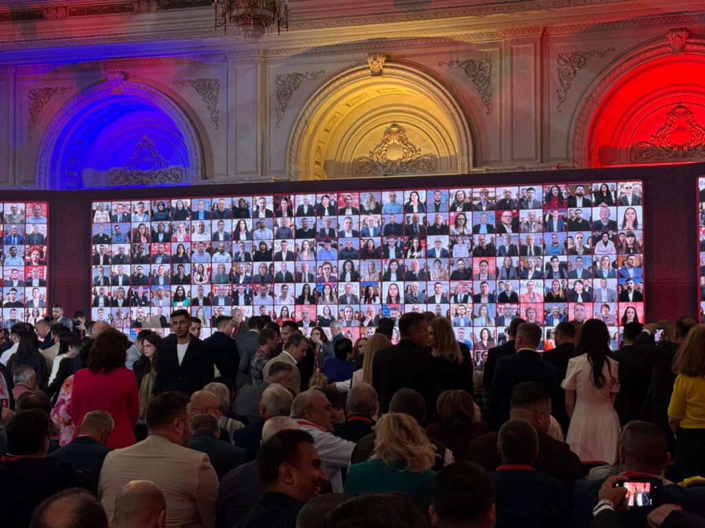 rezulatele-votului-din-psd-privind-guvernarea-bolojan:-97,7%-si-2,3%-vom-actiona,-a-anuntat-grindeanu-–-hotnews.ro