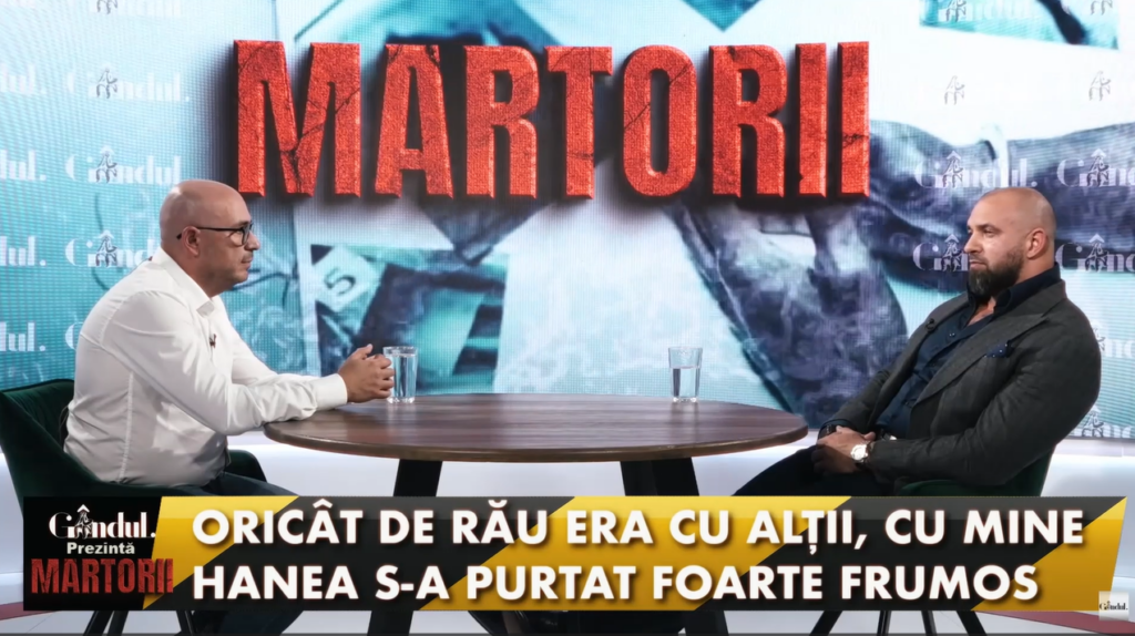 alex-bodi-face-dezvaluiri-despre-clanurile-din-madrid:-cel-mai-bun-respect-e-frica”