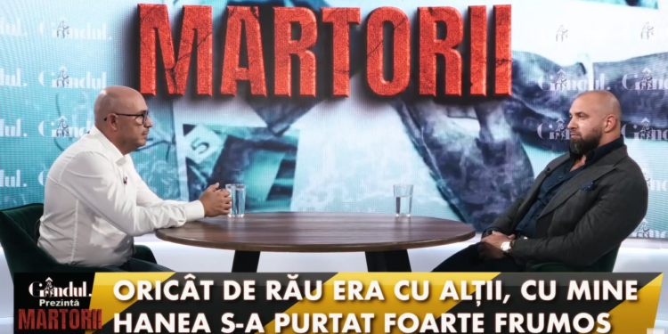 alex-bodi-face-dezvaluiri-despre-clanurile-din-madrid:-cel-mai-bun-respect-e-frica”