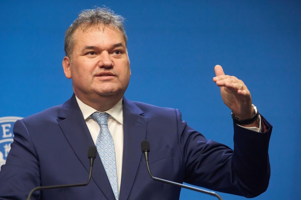 lider-udmr,-despre-criza-politica:-cand-doi-se-cearta,-al-treilea-castiga-–-hotnews.ro