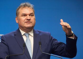 lider-udmr,-despre-criza-politica:-cand-doi-se-cearta,-al-treilea-castiga-–-hotnews.ro