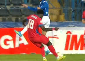 gol-de-la-25-de-metri!-cum-a-punctat-joao-paulo-in-farul-–-fcsb