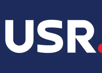 usr-anunta-ca-nu-va-abandona-guvernarea-si-ca-ministrii-sai-pot-prelua-interimatul-unor-portofolii