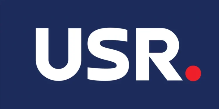 usr-anunta-ca-nu-va-abandona-guvernarea-si-ca-ministrii-sai-pot-prelua-interimatul-unor-portofolii