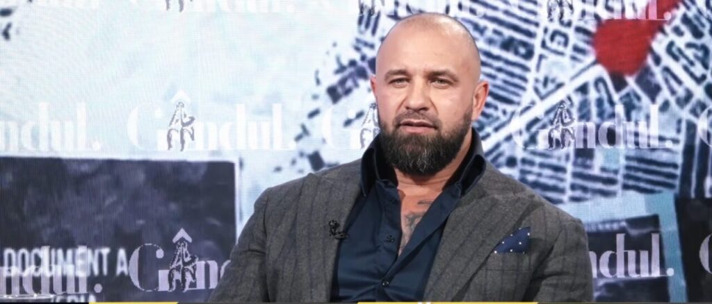 trecutul-ascuns-al-lui-alex-bodi,-dezvaluit-la-„martorii”