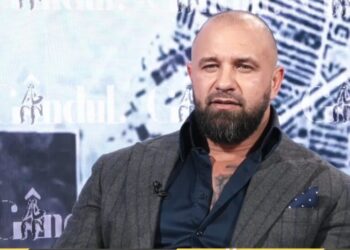 trecutul-ascuns-al-lui-alex-bodi,-dezvaluit-la-„martorii”