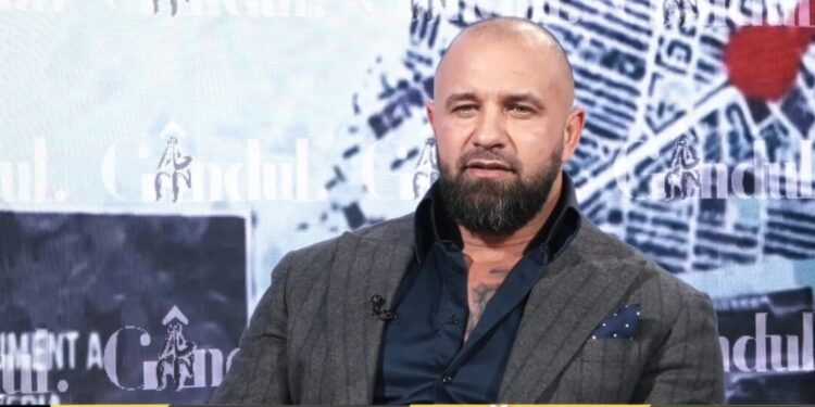 trecutul-ascuns-al-lui-alex-bodi,-dezvaluit-la-„martorii”