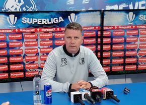 stoican-s-a-intors!-declaratiile-serii,-dupa-farul-–-fcsb:-frate,-arde-baraca!-mai-luati-mopul-si-tarnacopul