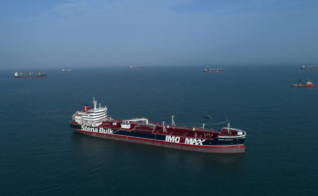 cea-mai-mare-temere-a-statelor-din-golf-negocierile-sua-iran-pot-duce-la-consolidarea-activului-de-aur-din-maneca-teheranului-–-hotnews.ro