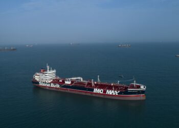 cea-mai-mare-temere-a-statelor-din-golf-negocierile-sua-iran-pot-duce-la-consolidarea-activului-de-aur-din-maneca-teheranului-–-hotnews.ro