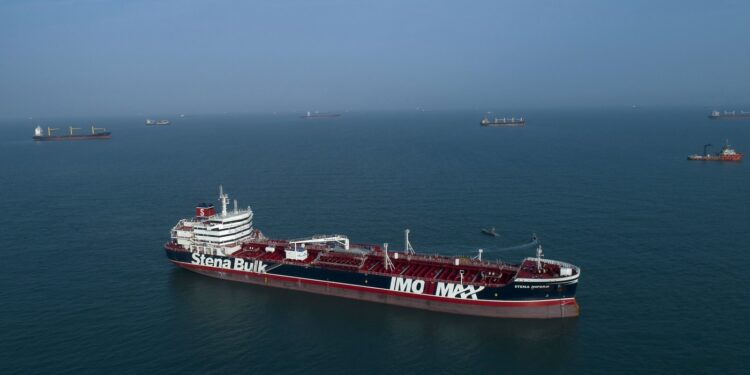 cea-mai-mare-temere-a-statelor-din-golf-negocierile-sua-iran-pot-duce-la-consolidarea-activului-de-aur-din-maneca-teheranului-–-hotnews.ro